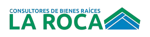 Bienes Raíces La Roca