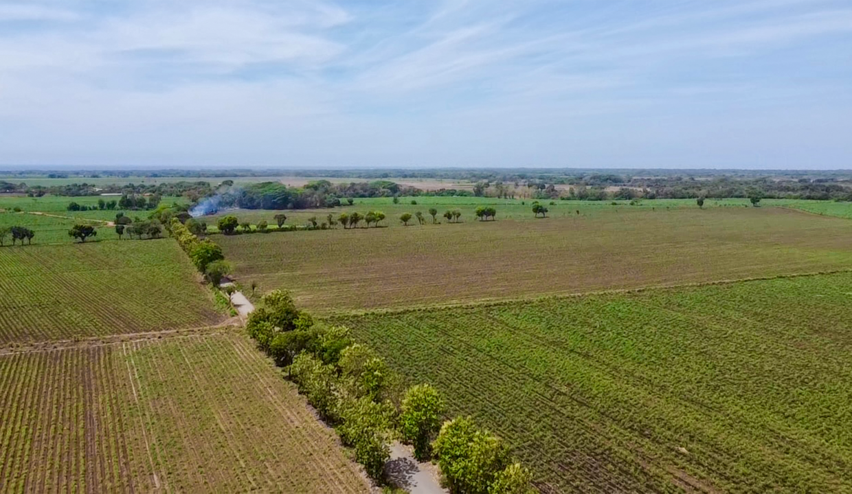 2025-03-27-10-51-27-367