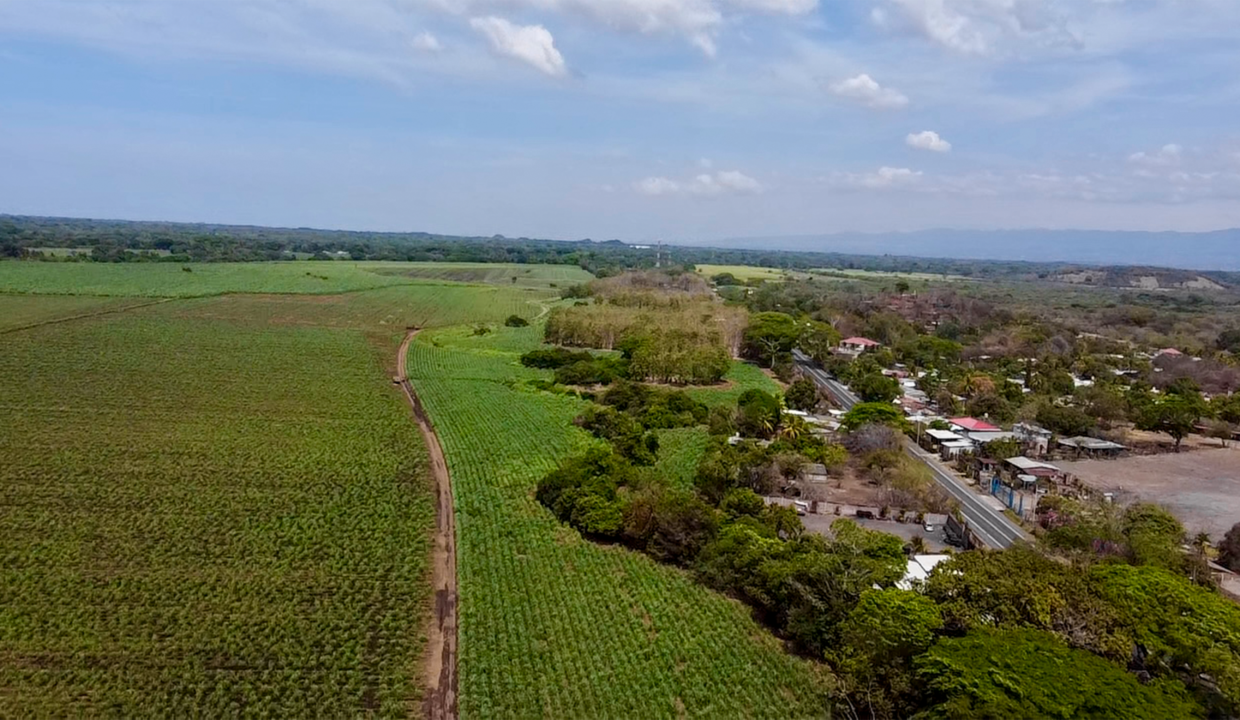 2025-03-27-10-51-32-430