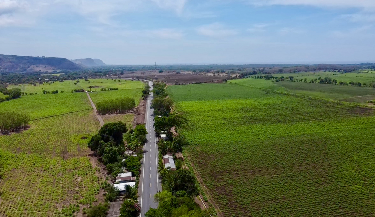 2025-03-27-10-52-00-024