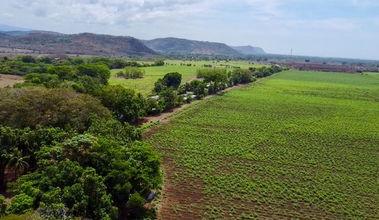 2025-03-27-10-53-17-339