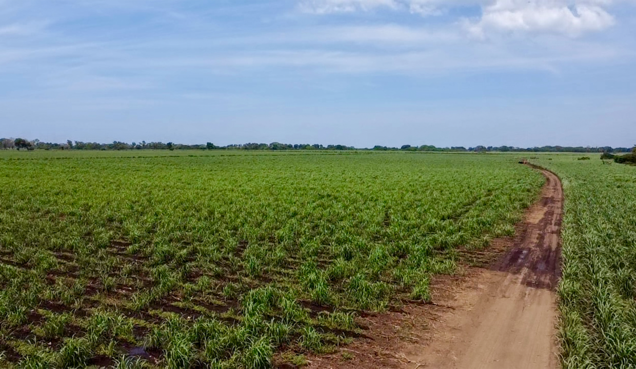 2025-03-27-10-54-32-659