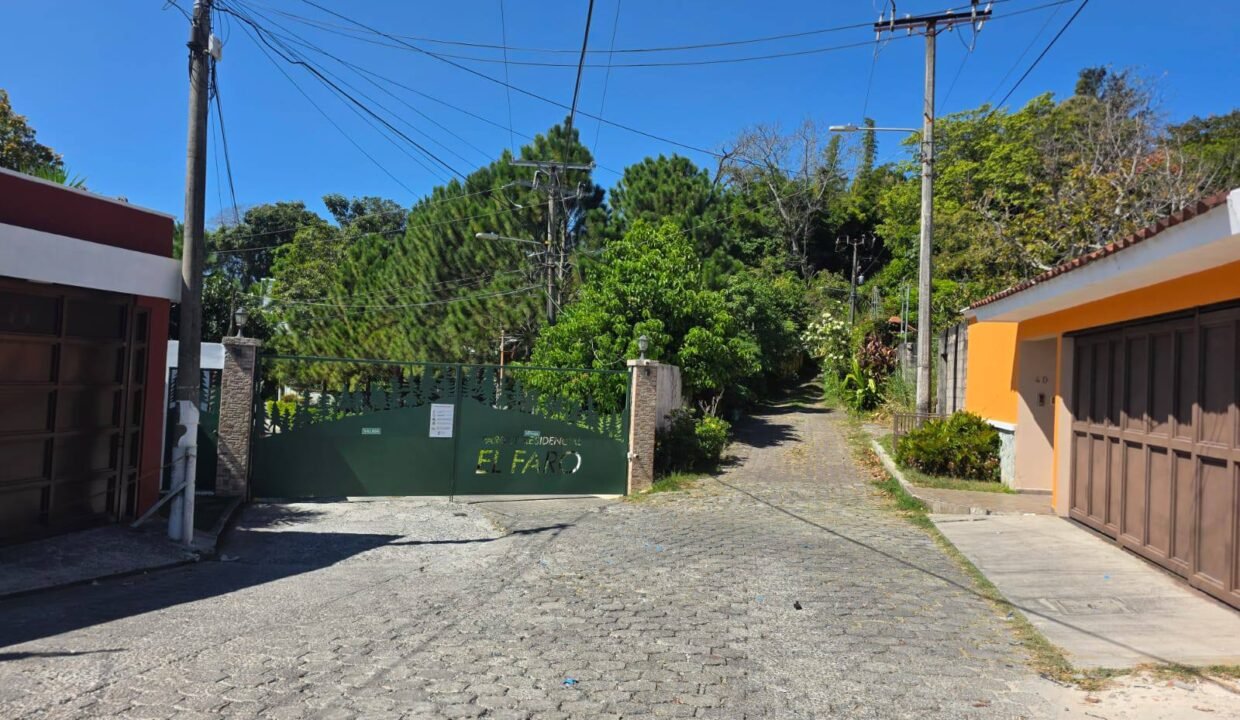 612696128_1614928009934668_6046720322388388721_n