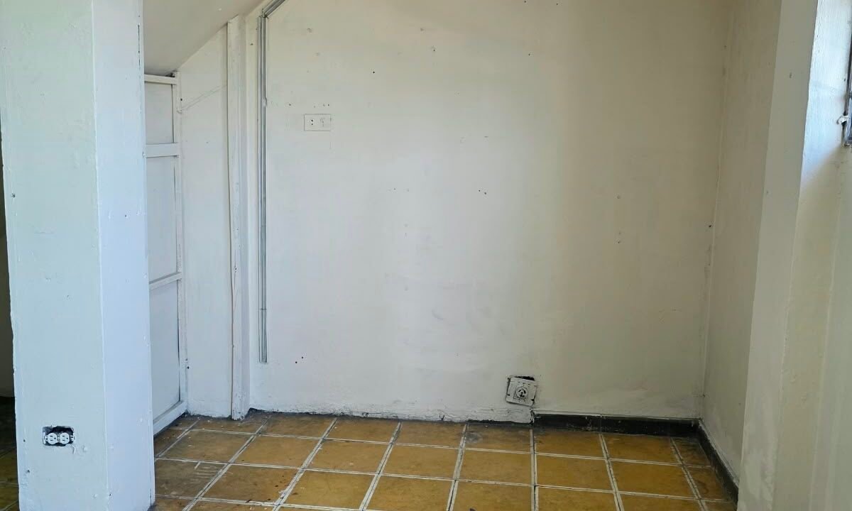 021bd1d5-3591-4293-8984-8642aa4249e3