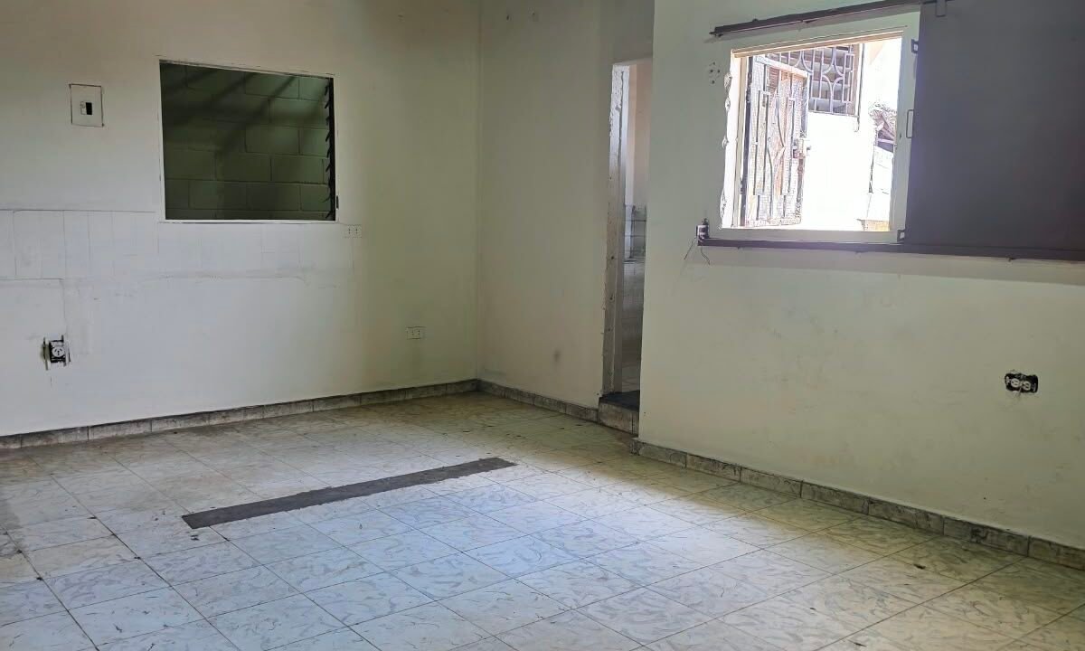 12e82fc7-98d4-4177-8786-9f77253cd3ba