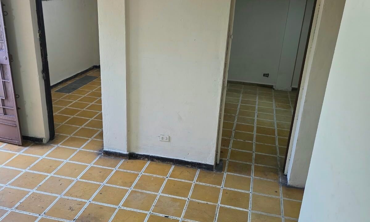 56ea61e5-67f3-41d5-9583-adeb9d8313cb