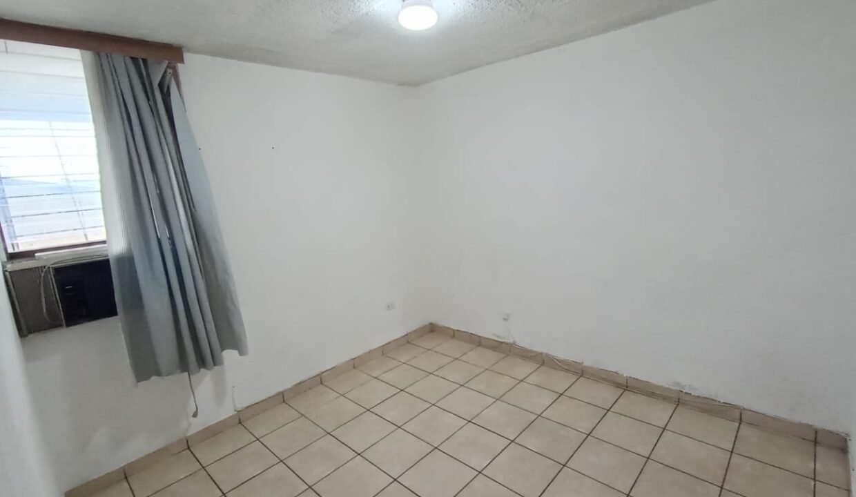 PHOTO-2026-06-24-10-55-45 2