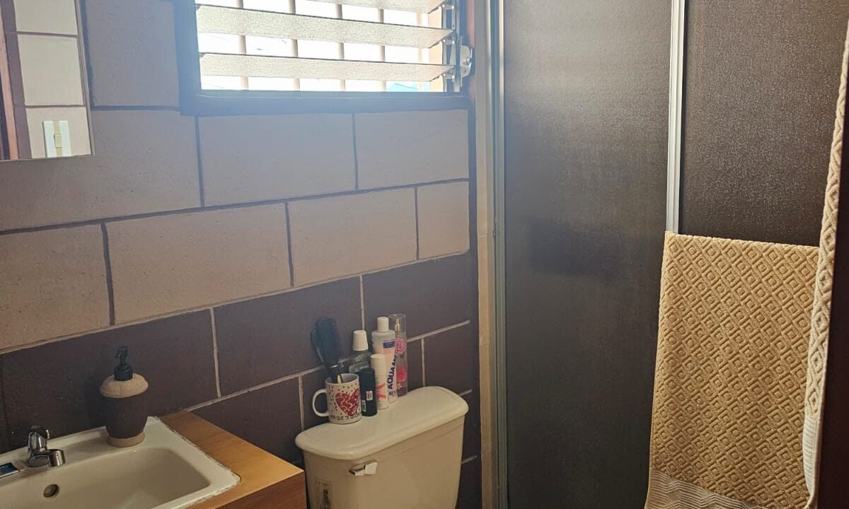 PHOTO-2026-09-03-14-38-14 5