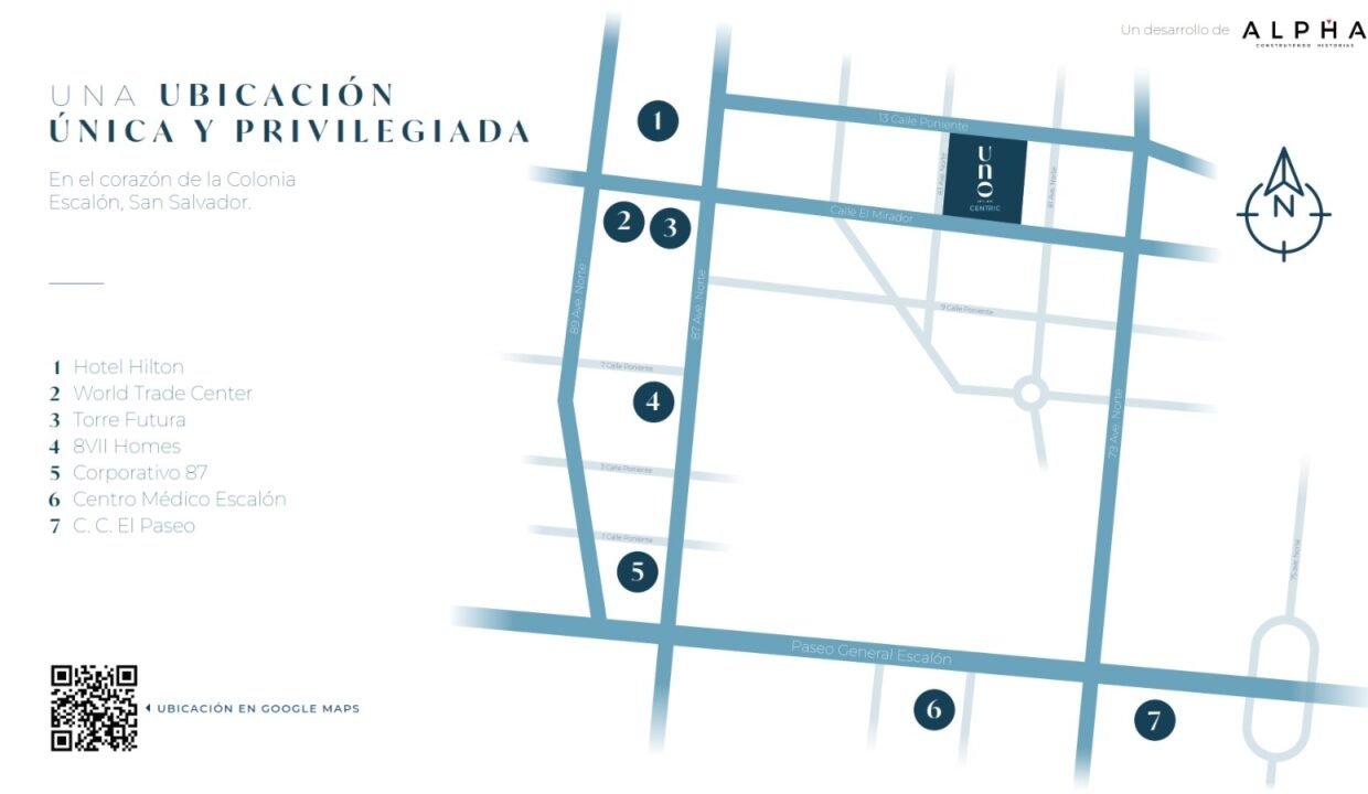c2bad24e-2aed-4d49-a647-09ba5de894b8