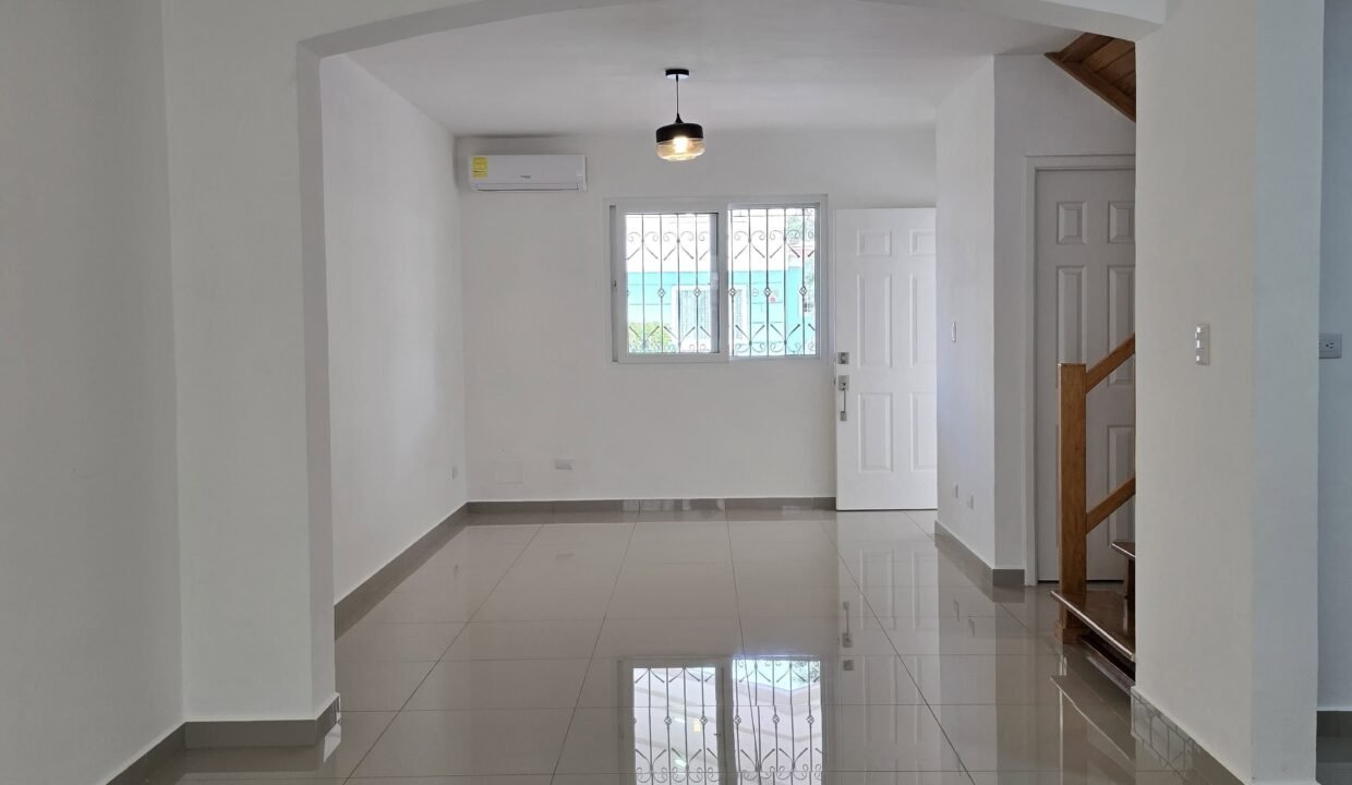 casa1