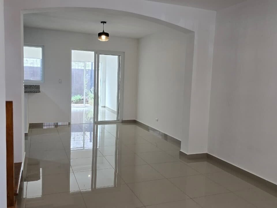 casa1.1