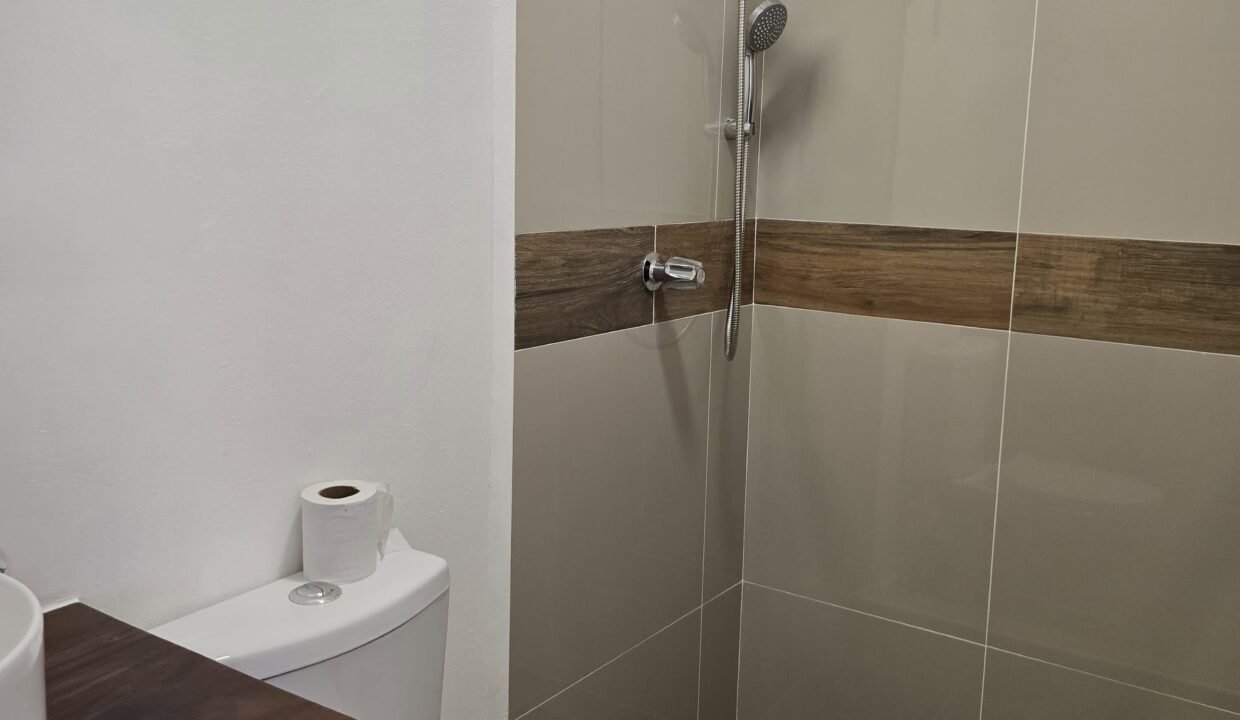 casa1.10