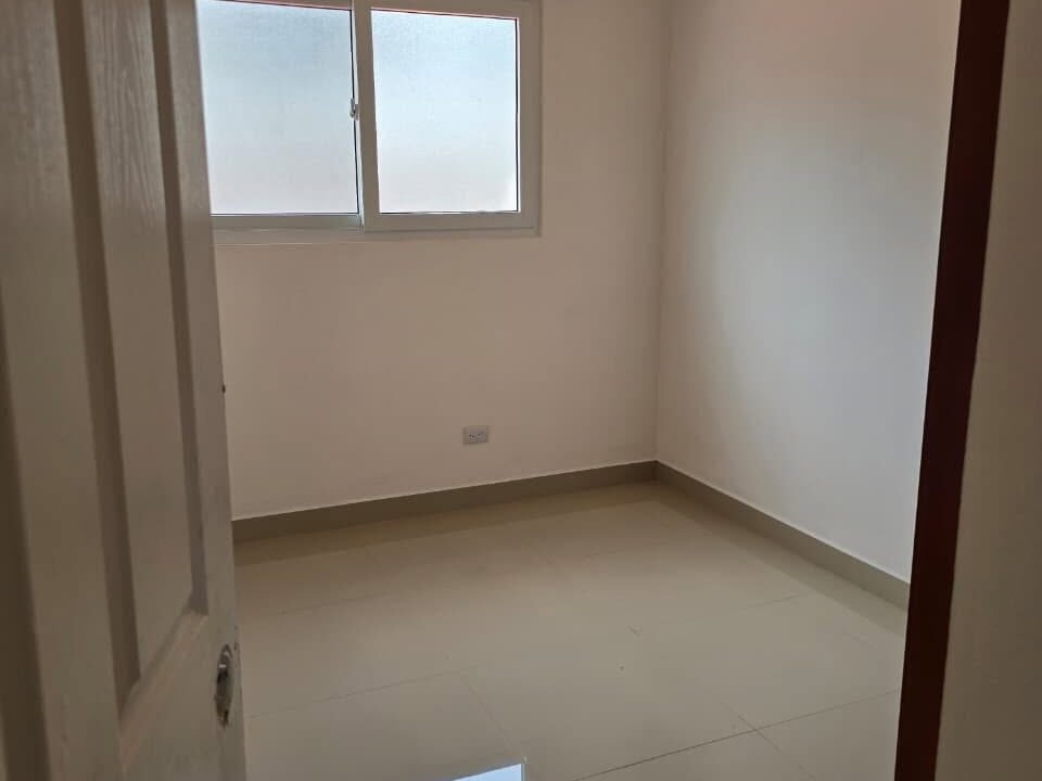 casa1.13