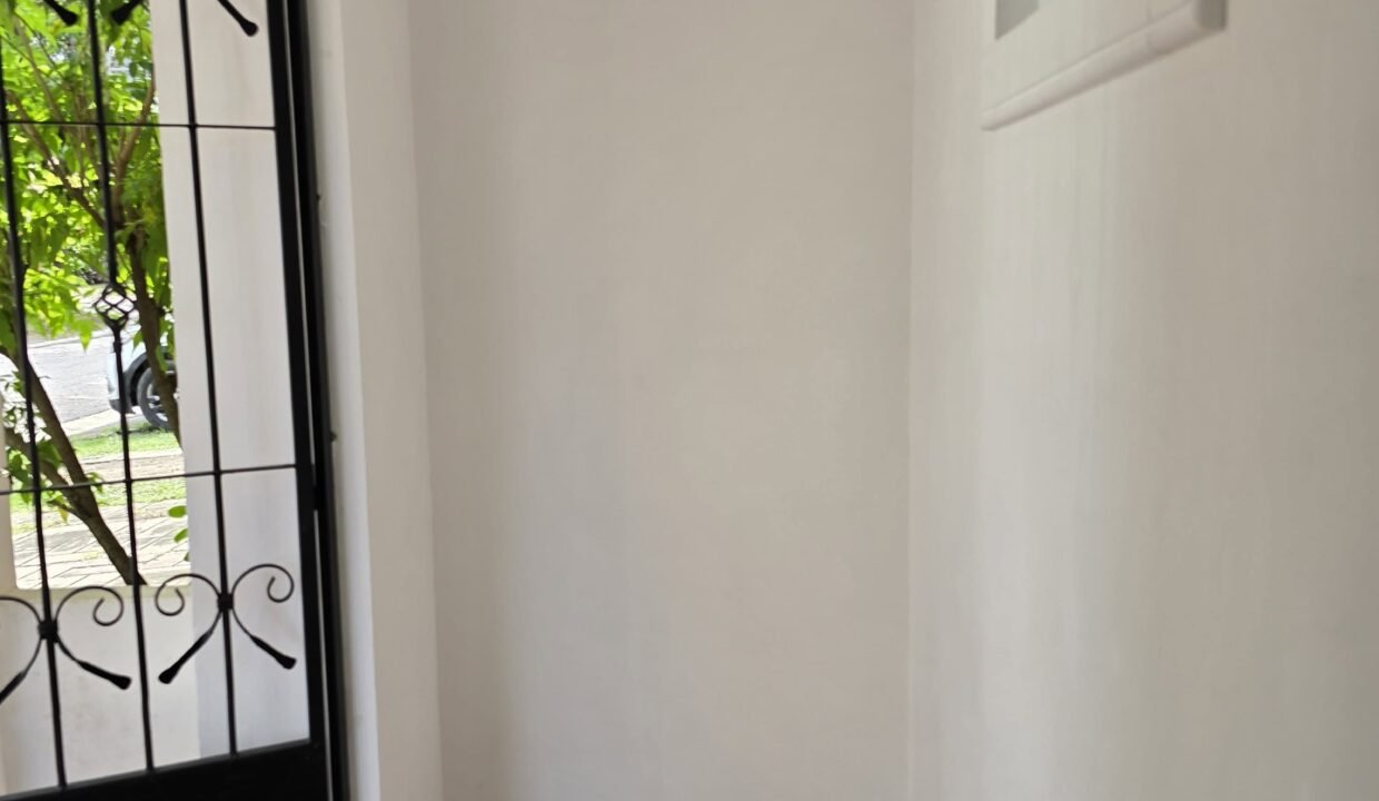 casa1.14
