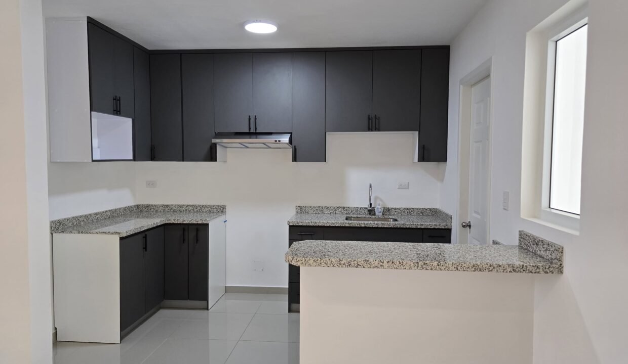 casa1.17