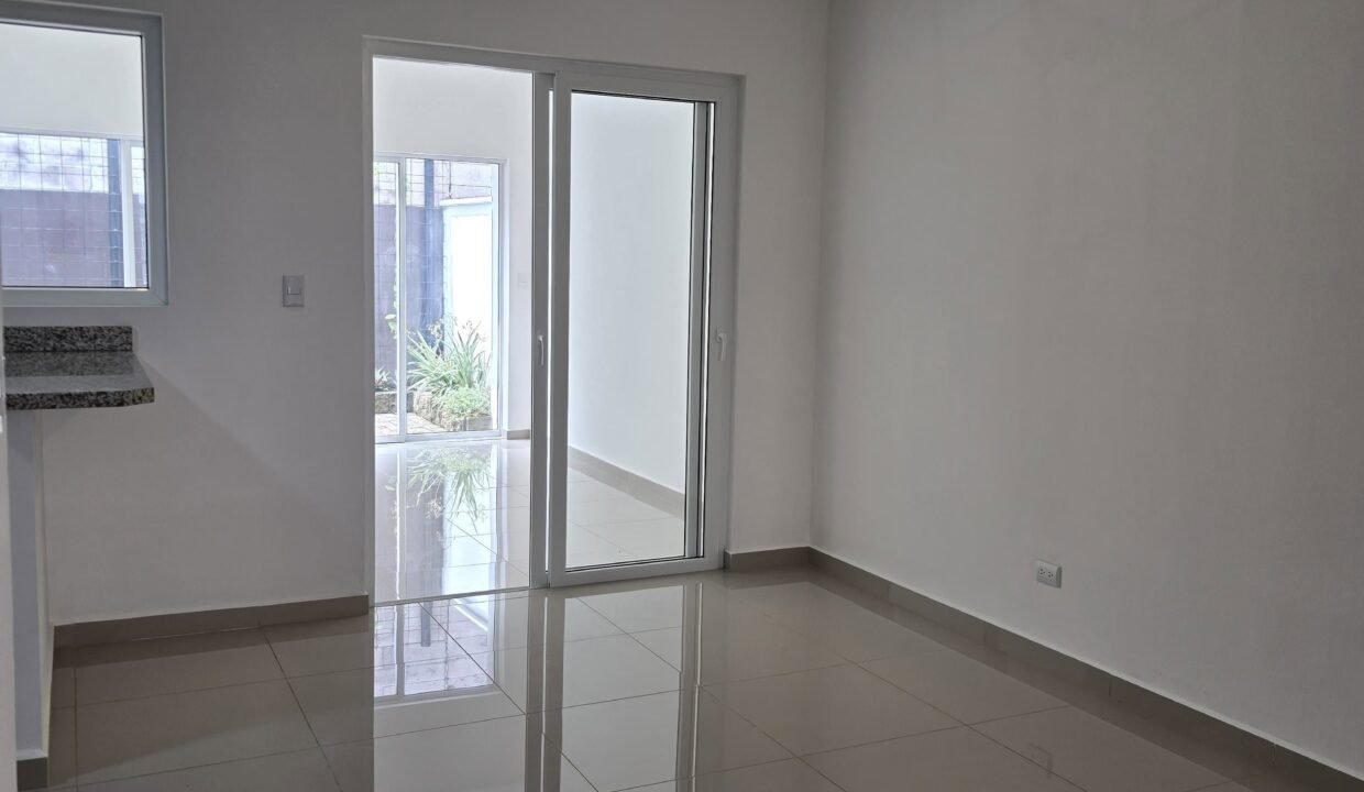 casa1.4