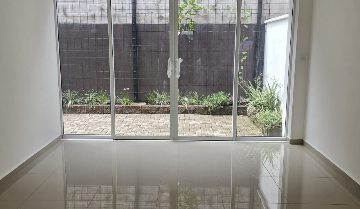 casa1.5