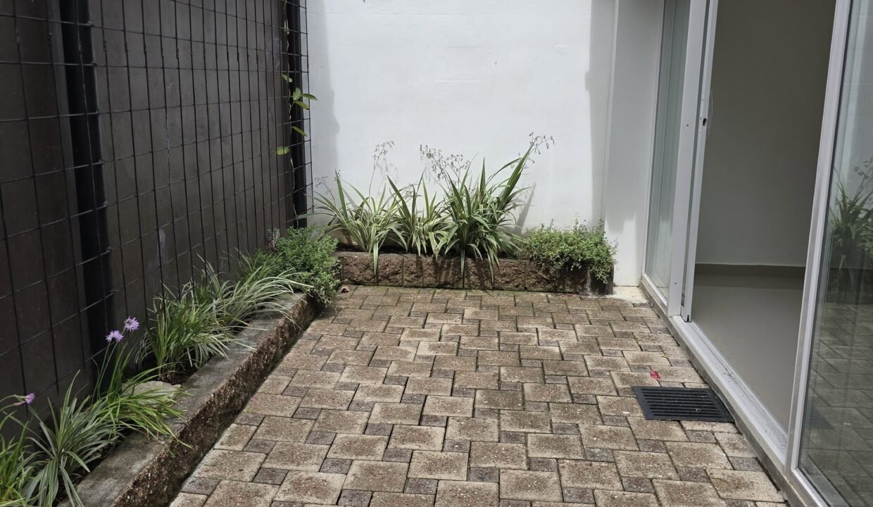casa1.6