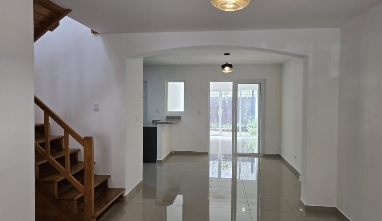 casa1.7