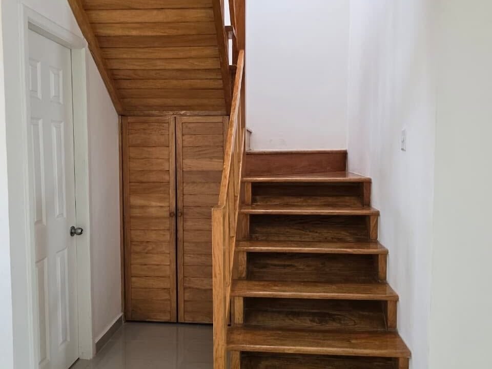 casa1.8