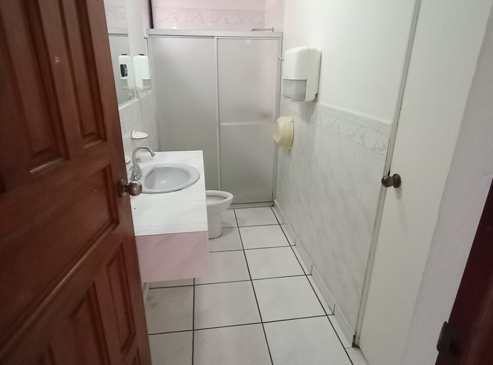 e1785f37-c007-4c34-b9af-3e3b05aa2ca3